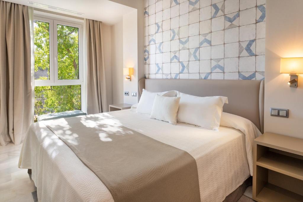 Kup pakiet hotel i bilet na mecz